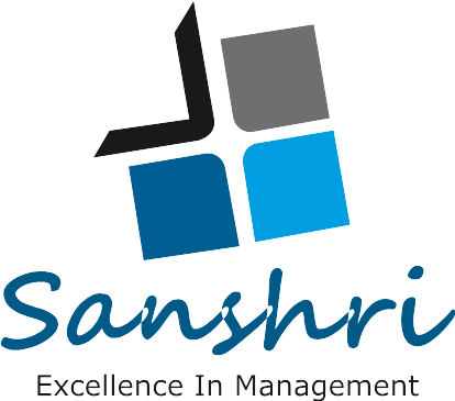 Sanshri Management