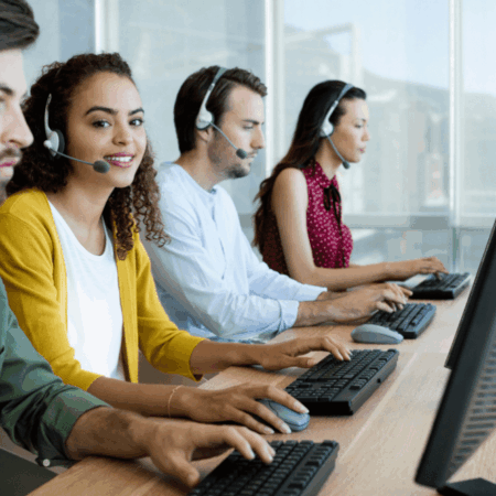 business-process-outsourcing-services