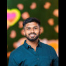 abhishek-jagdhane abhishek-jagdhane