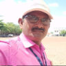 ramanna-sanali ramanna-sanali