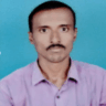 sandipkumar-suryawanshi sandipkumar-suryawanshi
